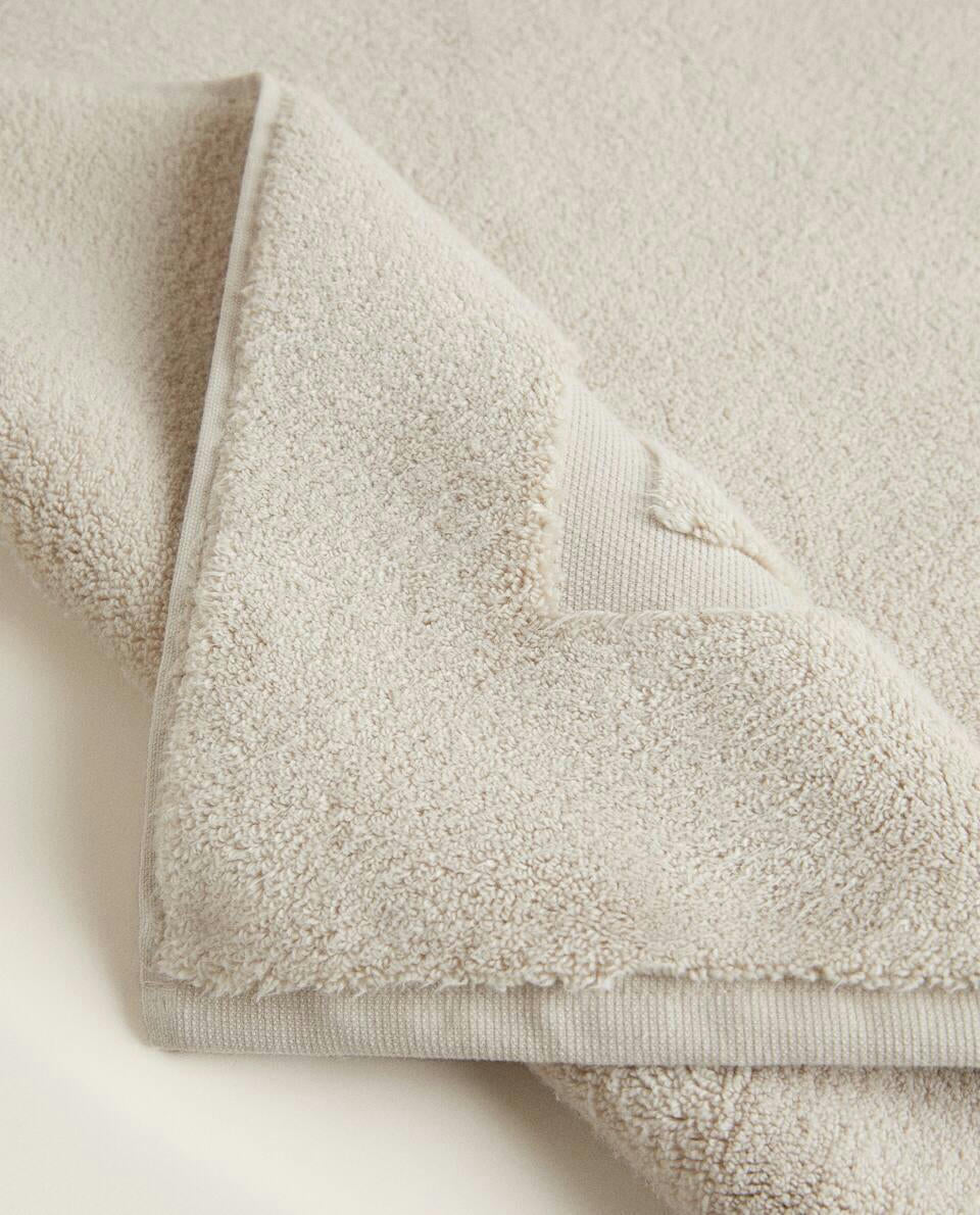 ALFOMBRA DE BAÑO EXTRA SUAVE