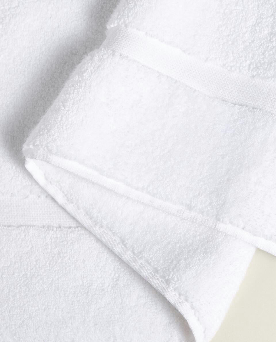 ALFOMBRA DE BAÑO EXTRA SUAVE